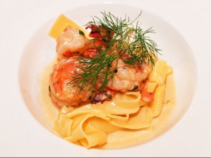 照片: Rabenhorst